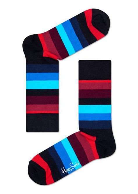 Skarpety Happy Socks Stripes