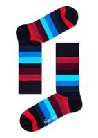 Skarpety Happy Socks Stripes