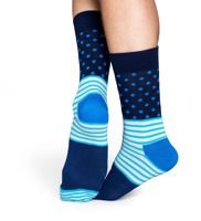 Skarpety Happy Socks Stripes&Dots