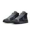 Anthracite / Dark Smoke Grey