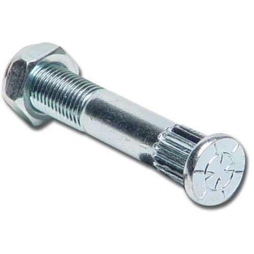 Kingpin INDEPENDENT Silver Standard