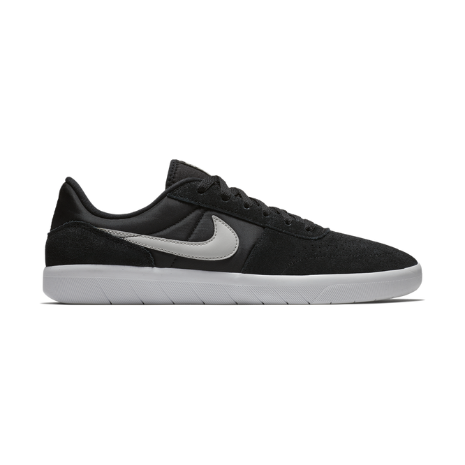 nike sb classic black