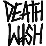 Deathwish