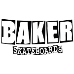 Baker Skateboards