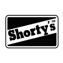 SHORTYS INC