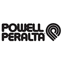 Powell Peralta Powell Peralta