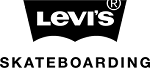 Levi's® Skateboarding