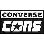 Converse CONS