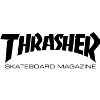 Thrasher Magazine