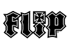 FLIP SKATEBOARDS