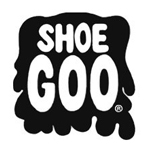 Shoe GOO