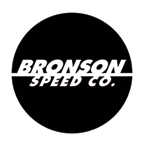 Bronson Speed Co.