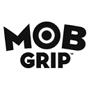MOB GRIP