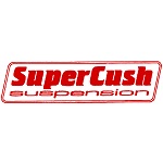 SuperCush Bushings