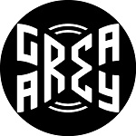 Grey Area