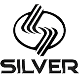 Silver Trucks