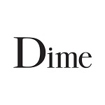 Dime MTL