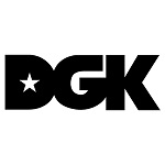 DGK DGK