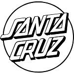 Santa Cruz
