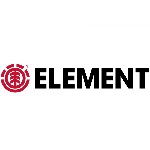 Element