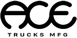 Ace Trucks Mfg.