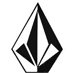 Volcom