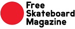 Free Skateboard Magazine