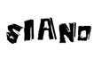Siano Skate