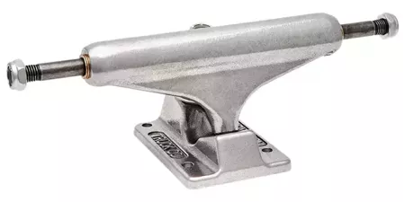 Independent Truck Co. Stage 11 Hollow Silver Standard