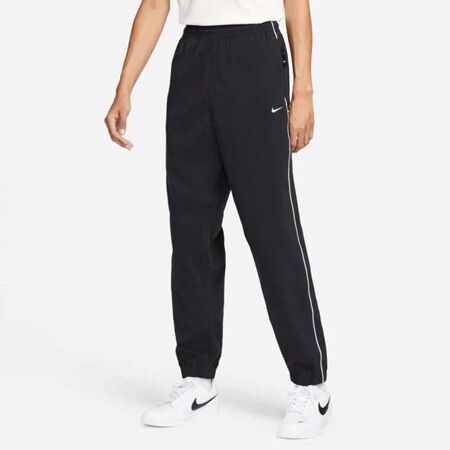 Skateboarding track pants on sale