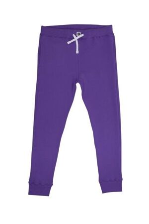 SH Sweatpants (Purple)