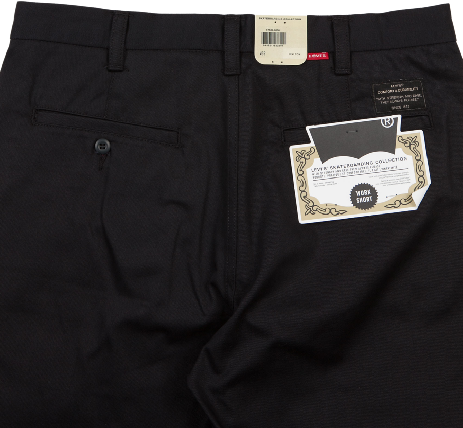 Levi's skate work se pants hotsell