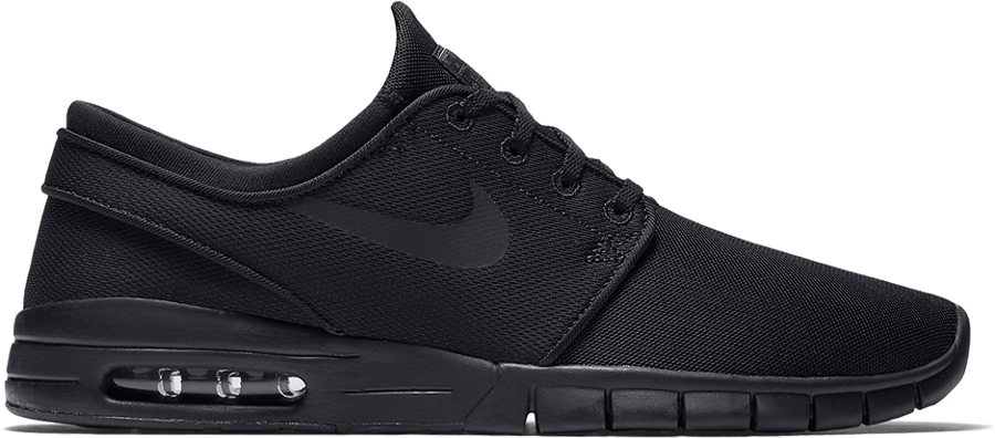 Nike sb stefan janoski max sneakers on sale