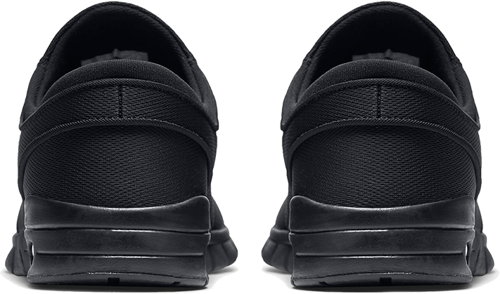 Stefan janoski max black anthracite online