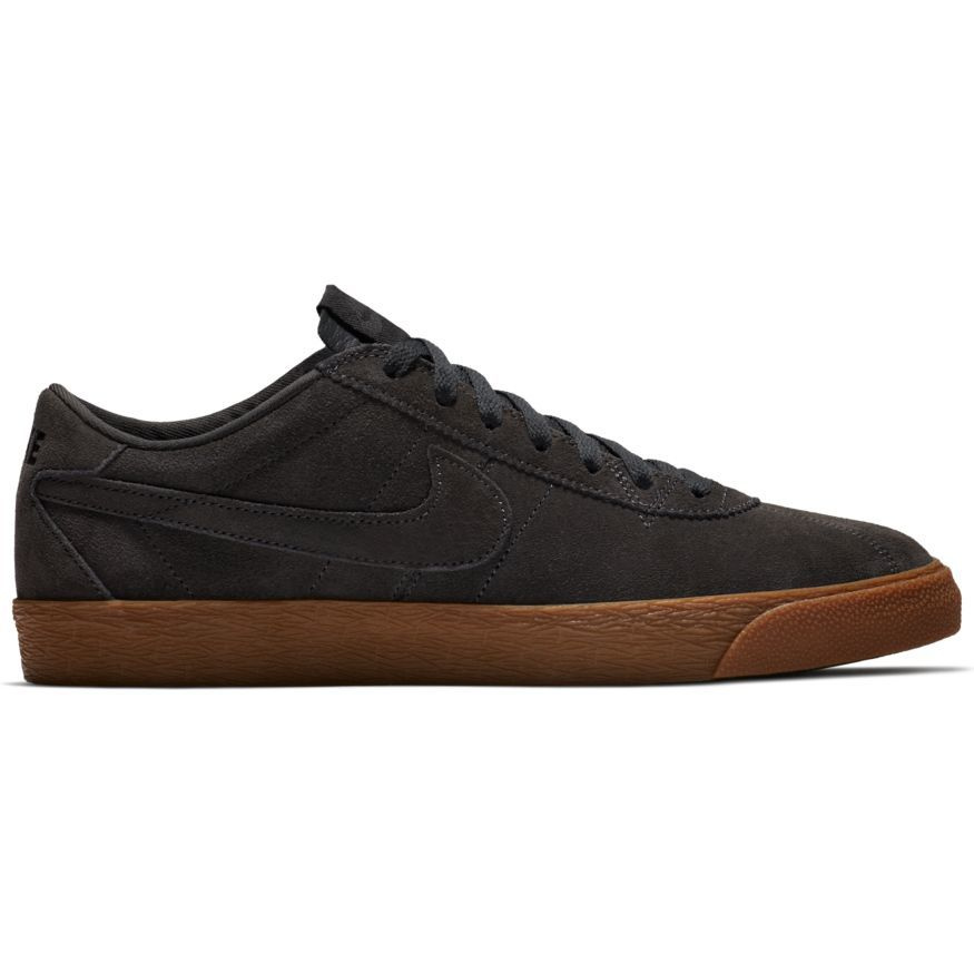 Nike sb bruin premium se best sale