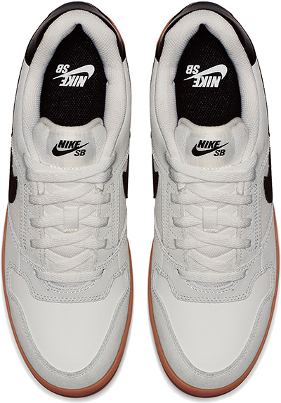 Nike sb delta vulc online