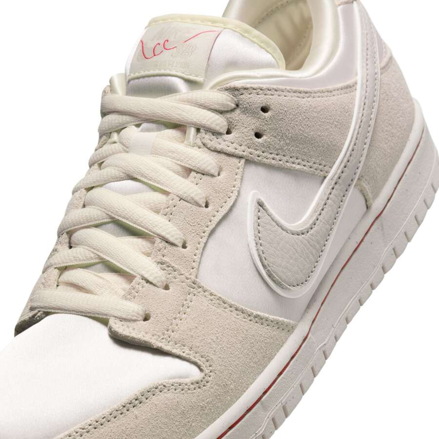 Nike sb milk sale