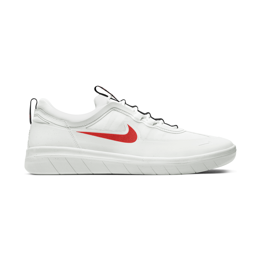 Nike original chile best sale