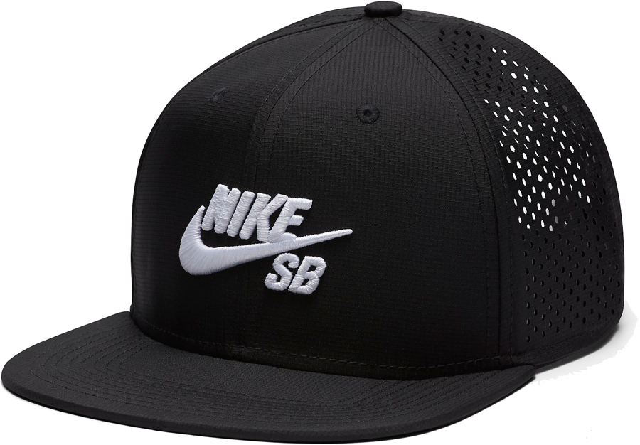 Cap nike sb online