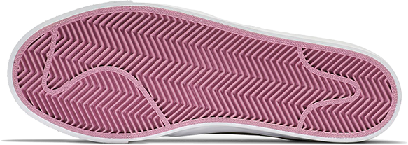 Janoski ht sequoia online