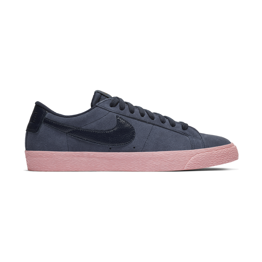 Nike sb bruin low bubblegum online