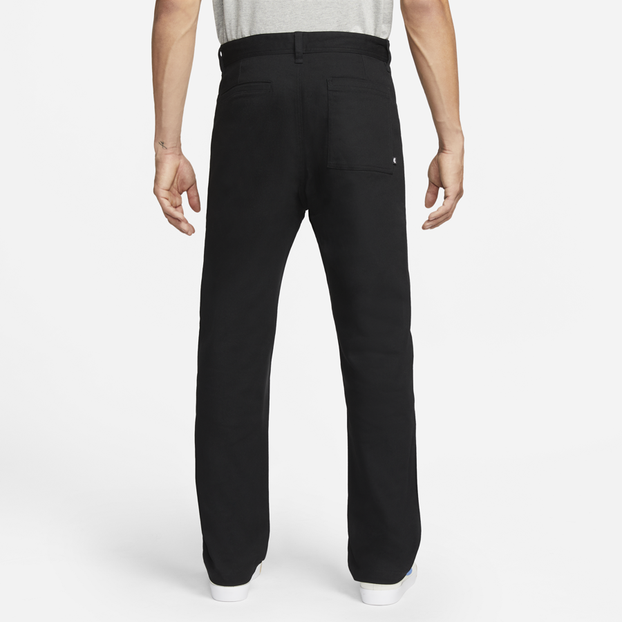 Nike work pants deals