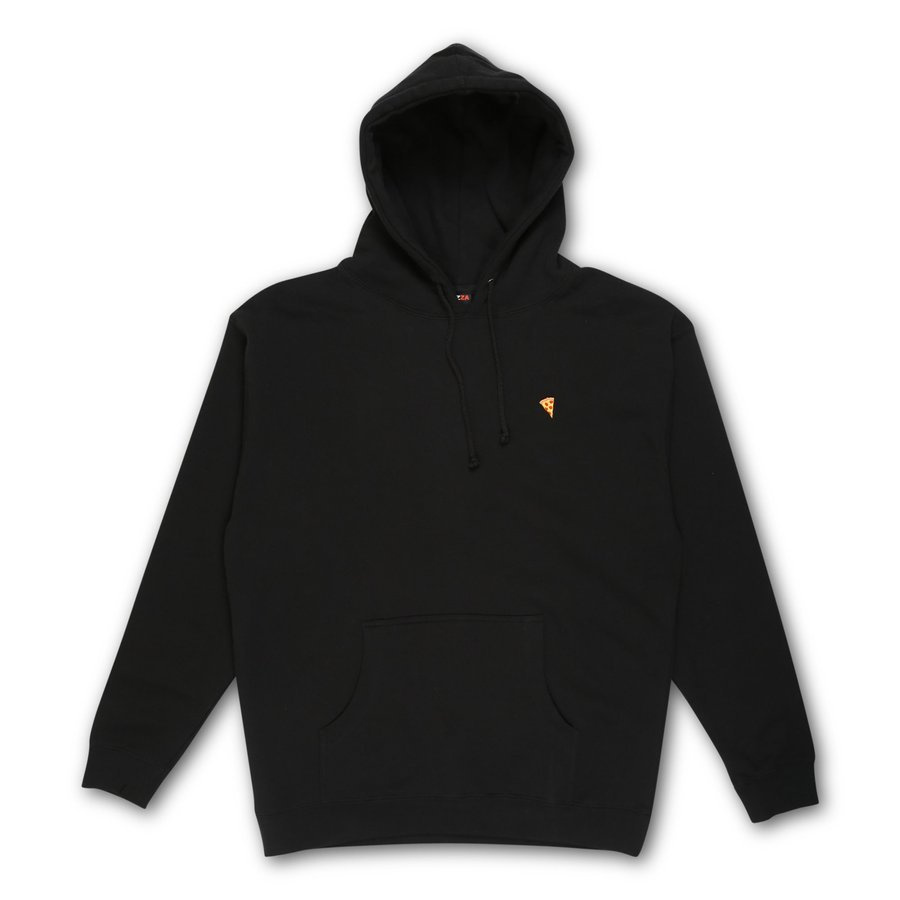 Pizza skateboards hoodie sale