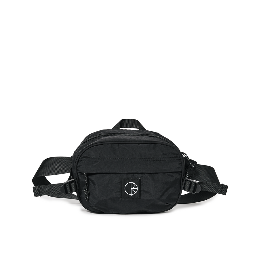 Polar bum bag sale