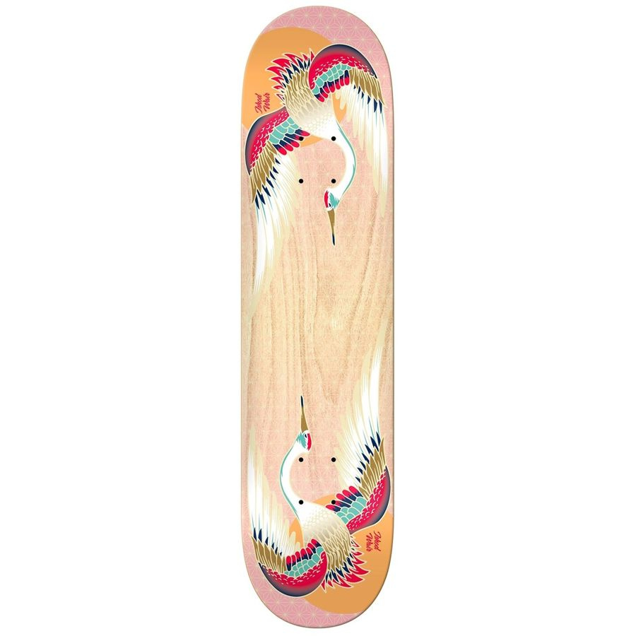 Ishod wair twin tail best sale