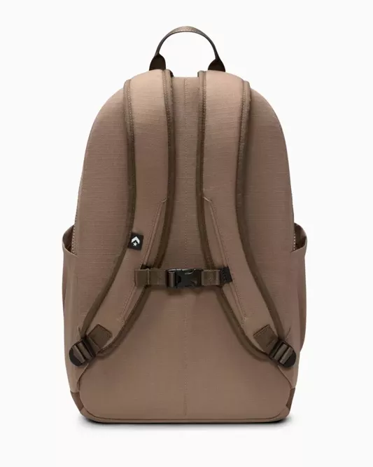 CONS Seasonal Backpack (Brown)