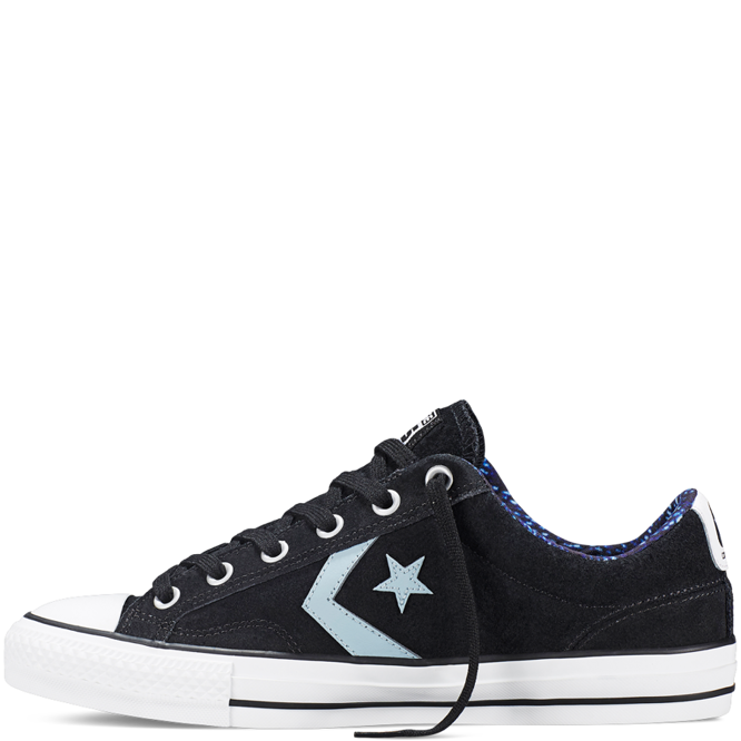 CONVERSE CONS STAR PLAYER PRO shoes