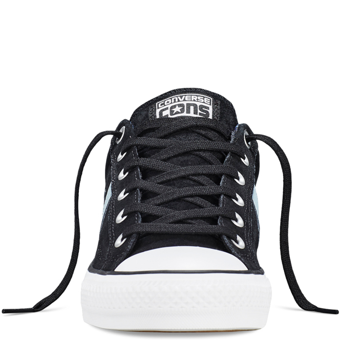 CONVERSE CONS STAR PLAYER PRO shoes