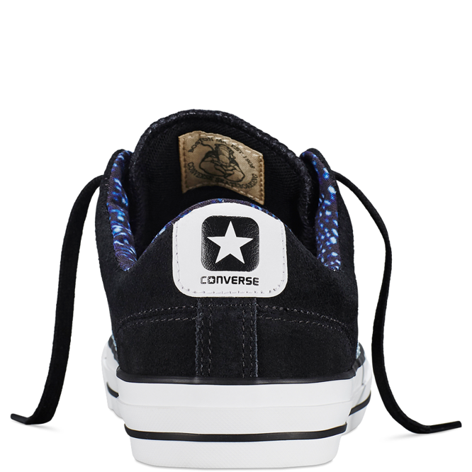 CONVERSE CONS STAR PLAYER PRO shoes