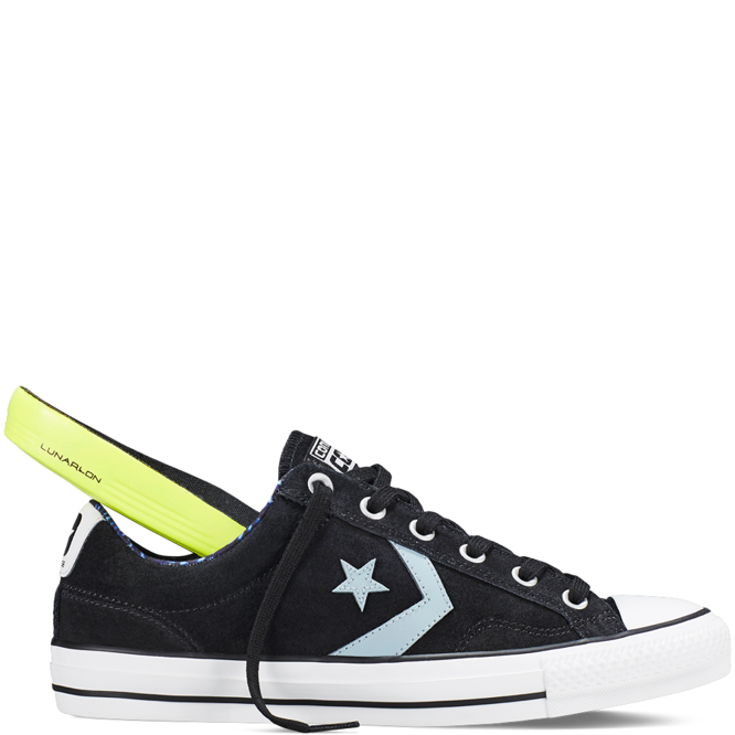 CONVERSE CONS STAR PLAYER PRO shoes